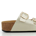 Hodea Sandali Federica Platino