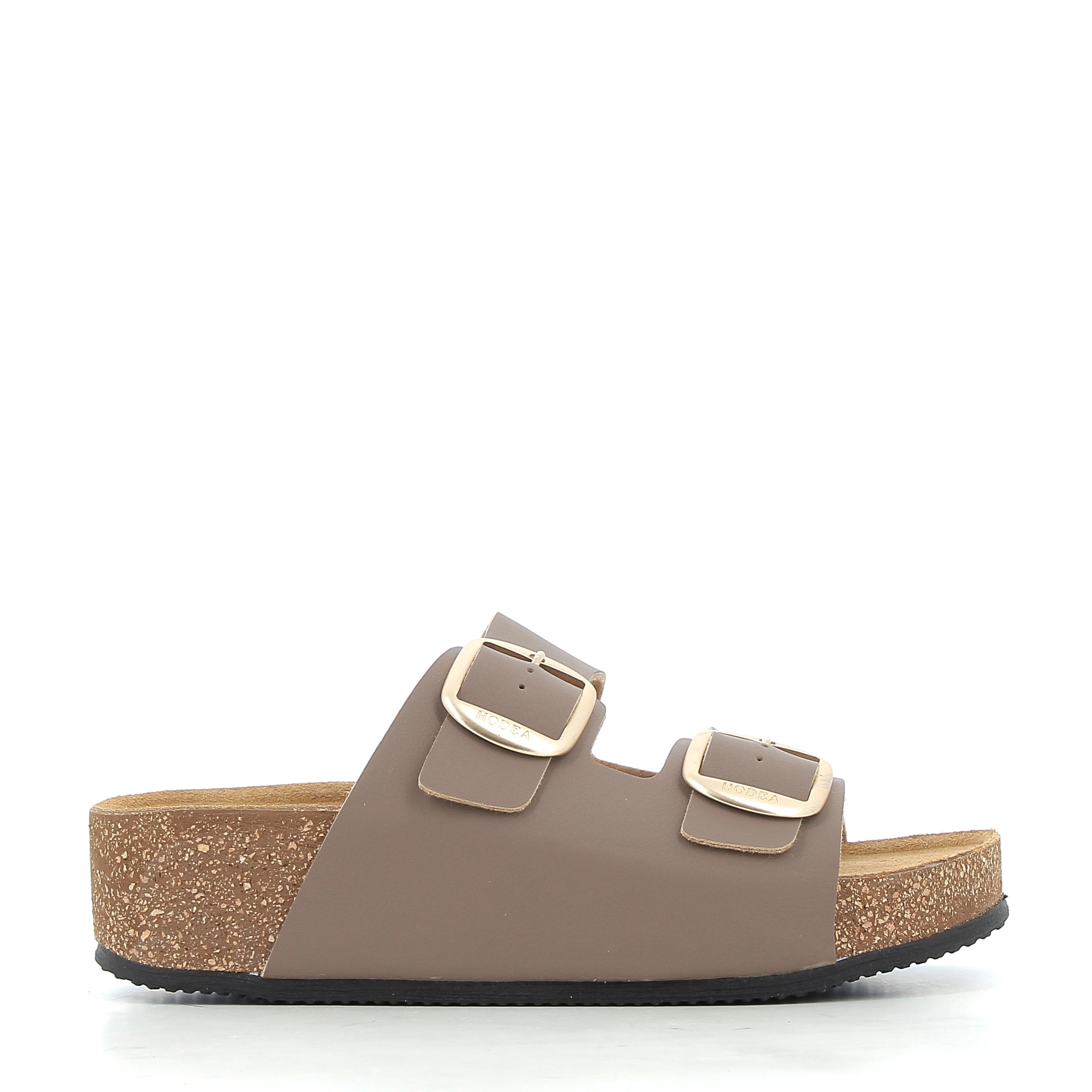 Hodea Sandali Federica Beige