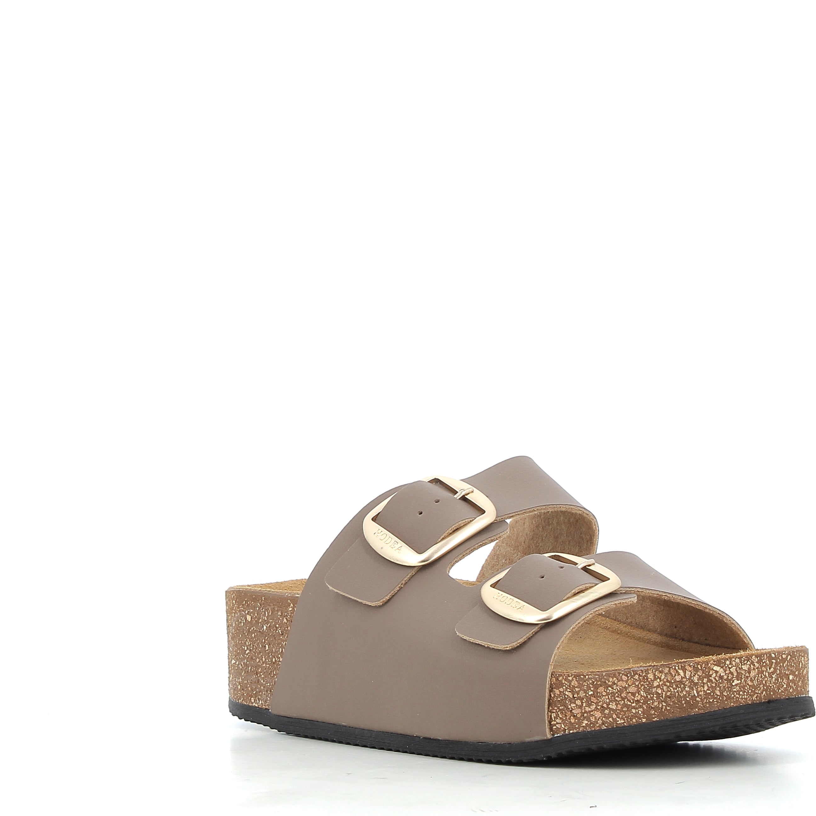 Hodea Sandali Federica Beige