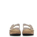 Hodea Sandali Federica Beige