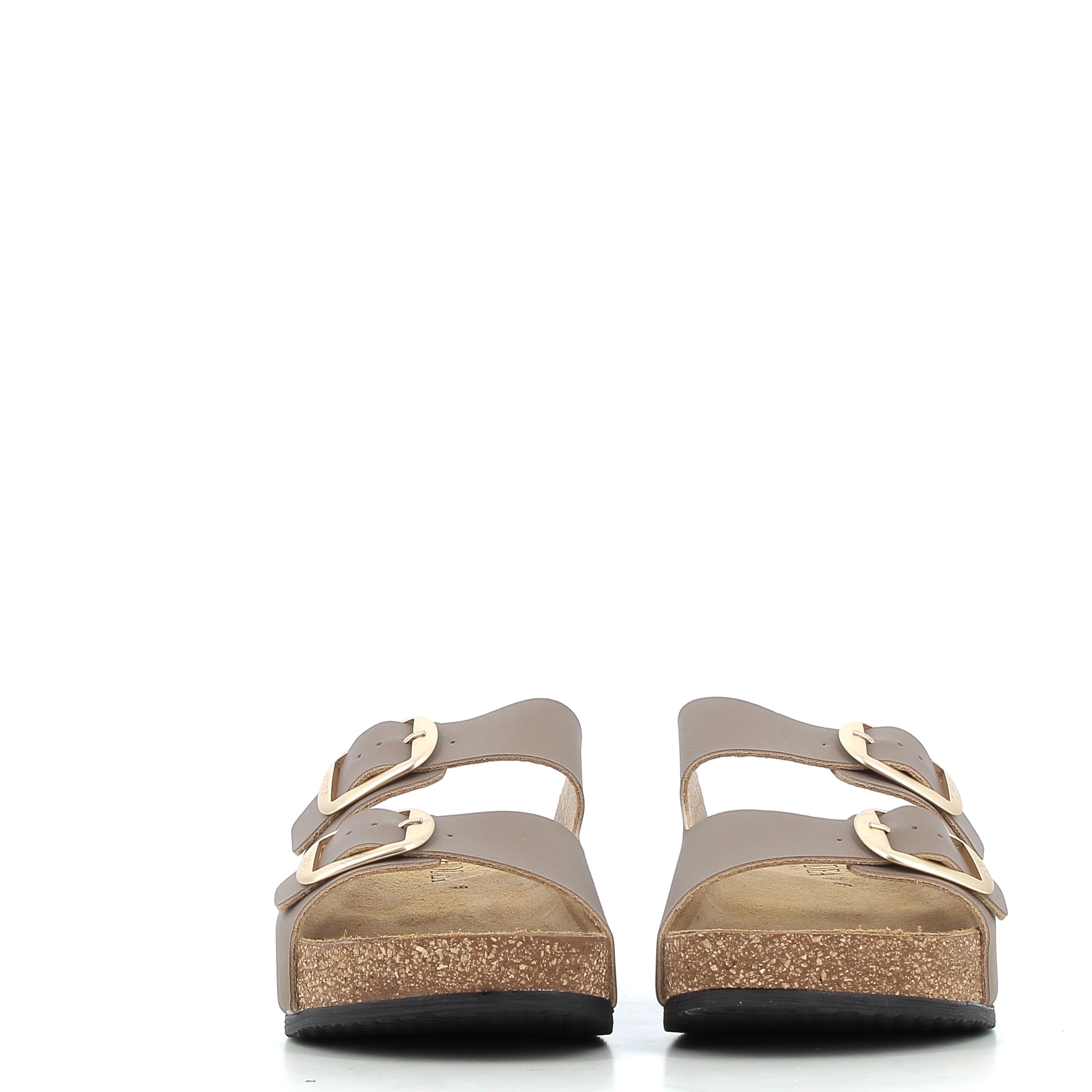 Hodea Sandali Federica Beige