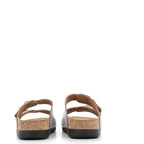 Hodea Sandali Arianna Animalier