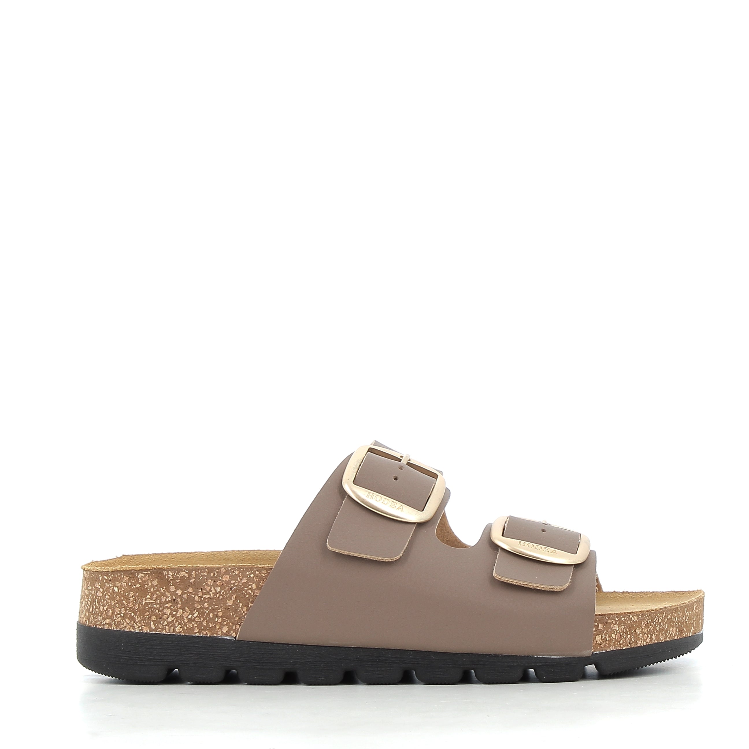 Hodea Sandali Arianna Beige
