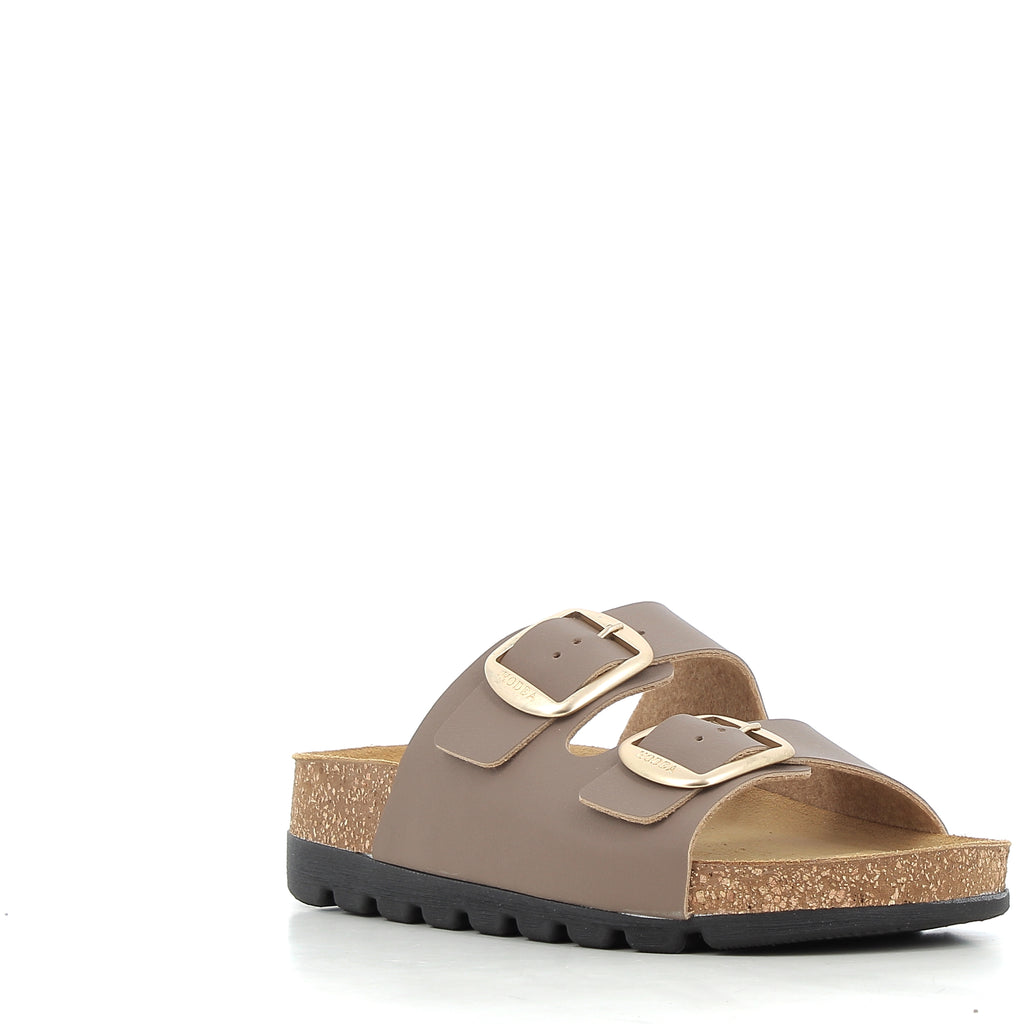 Hodea Sandali Arianna Beige