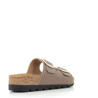 Hodea Sandali Arianna Beige