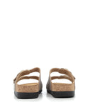 Hodea Sandali Arianna Beige