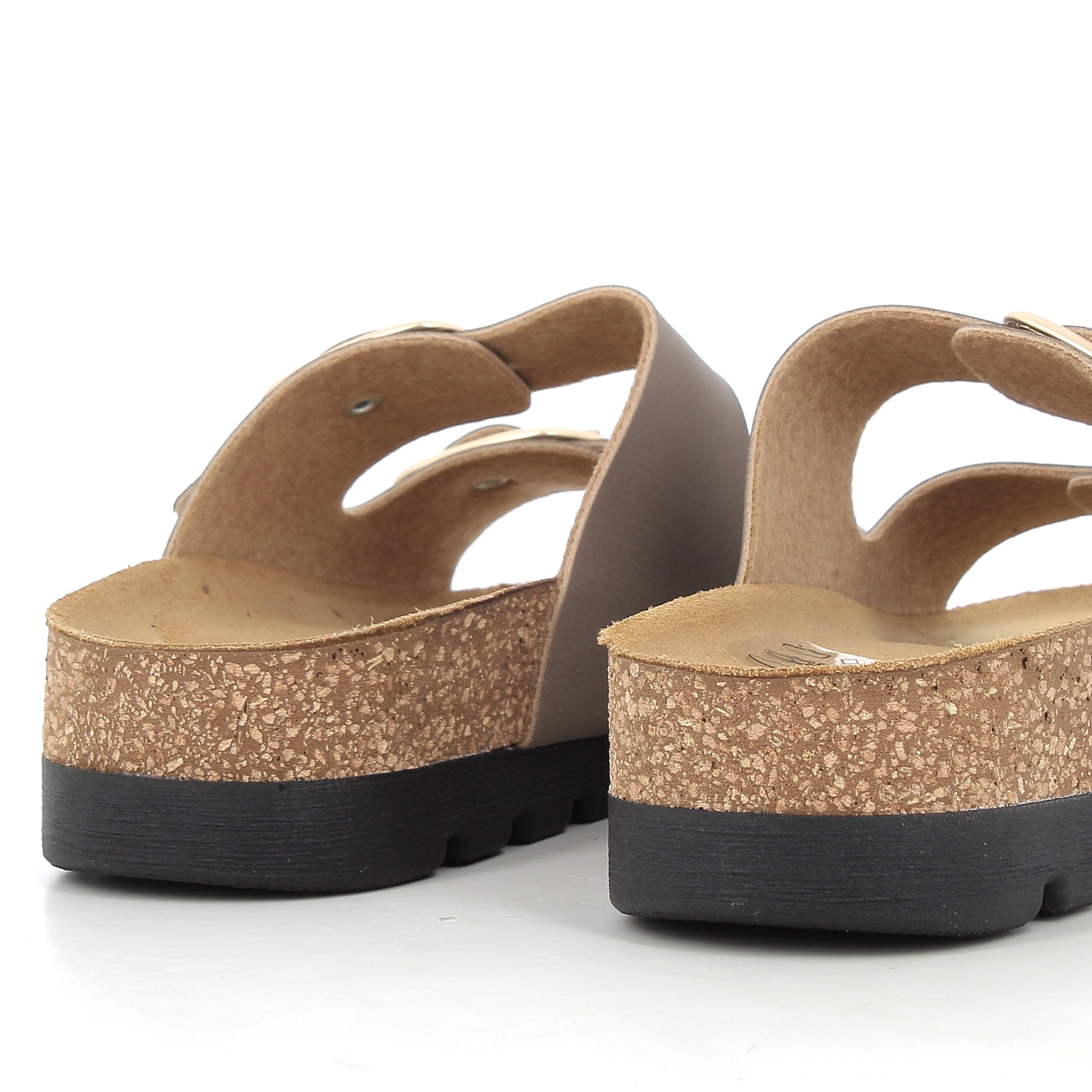 Hodea Sandali Arianna Beige