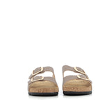 Hodea Sandali Arianna Beige