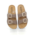 Hodea Sandali Arianna Beige