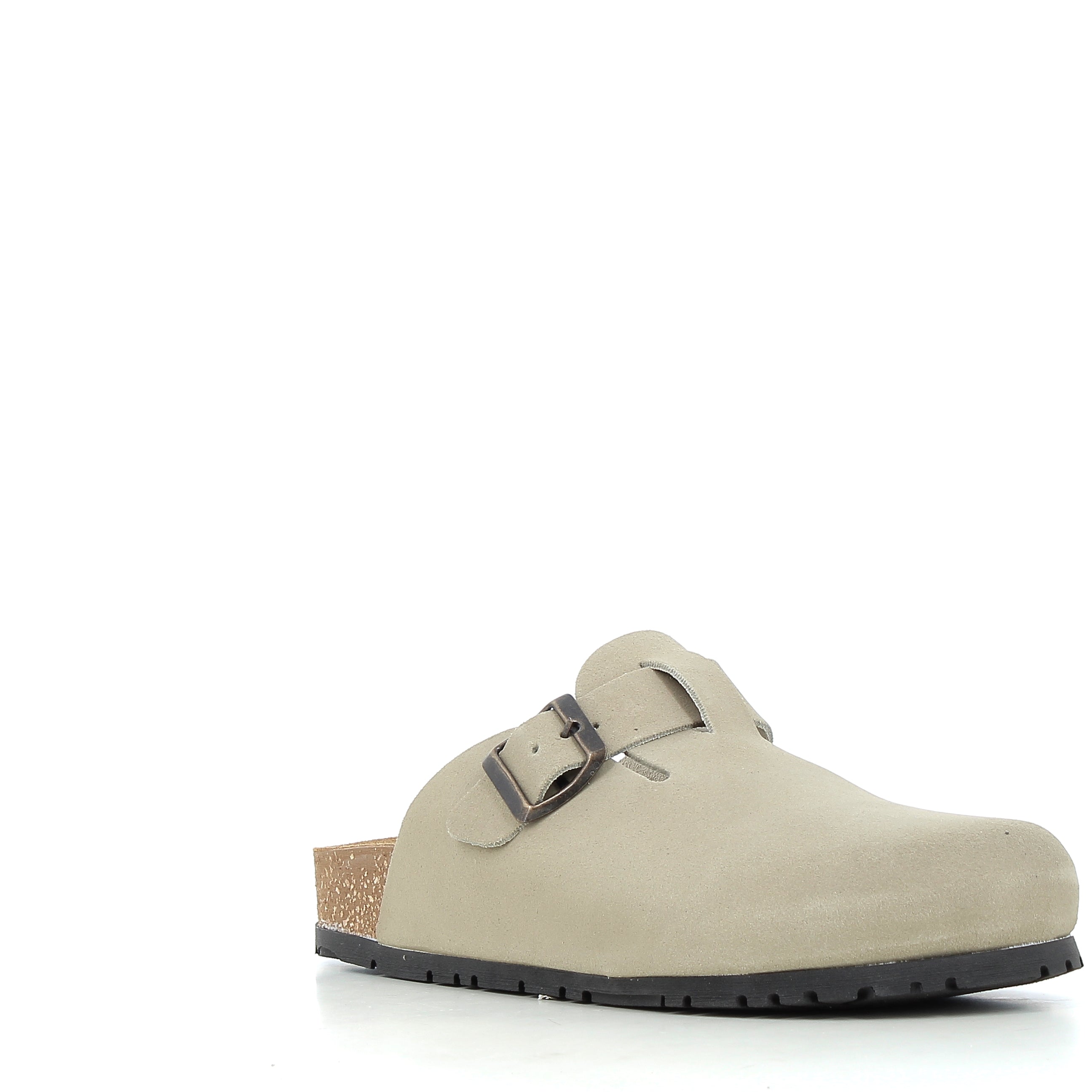 Hodea Sabot Alice Beige