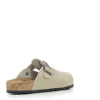 Hodea Sabot Alice Beige