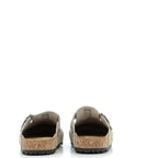 Hodea Sabot Alice Beige