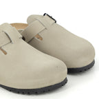 Hodea Sabot Alice Beige