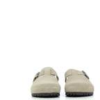 Hodea Sabot Alice Beige