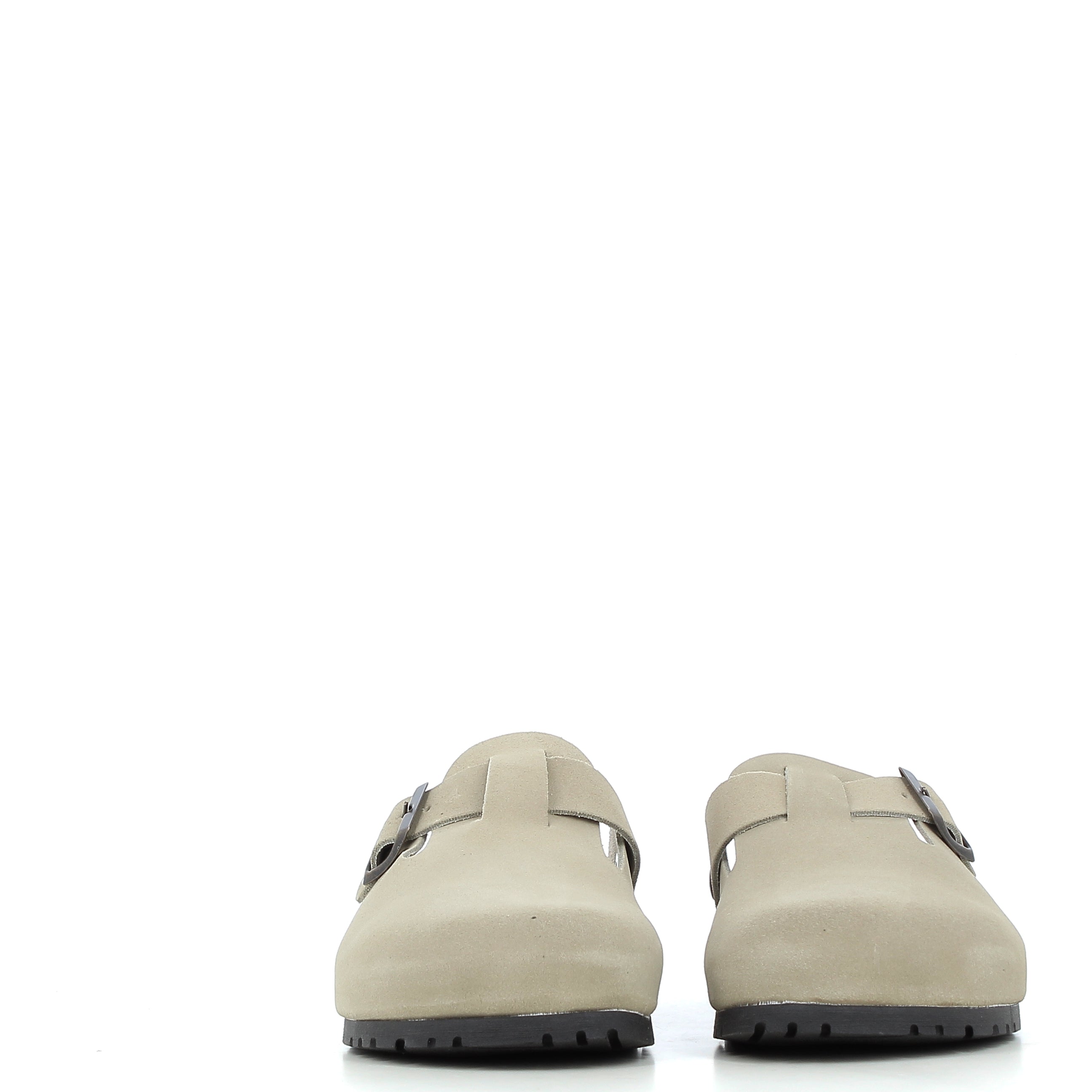 Hodea Sabot Alice Beige
