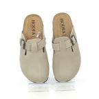 Hodea Sabot Alice Beige
