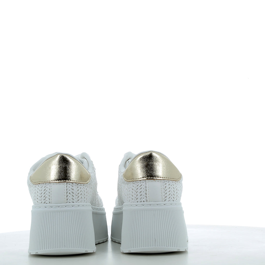 Hodea Sneakers Michela Bianco