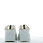 Hodea Sneakers Michela Bianco