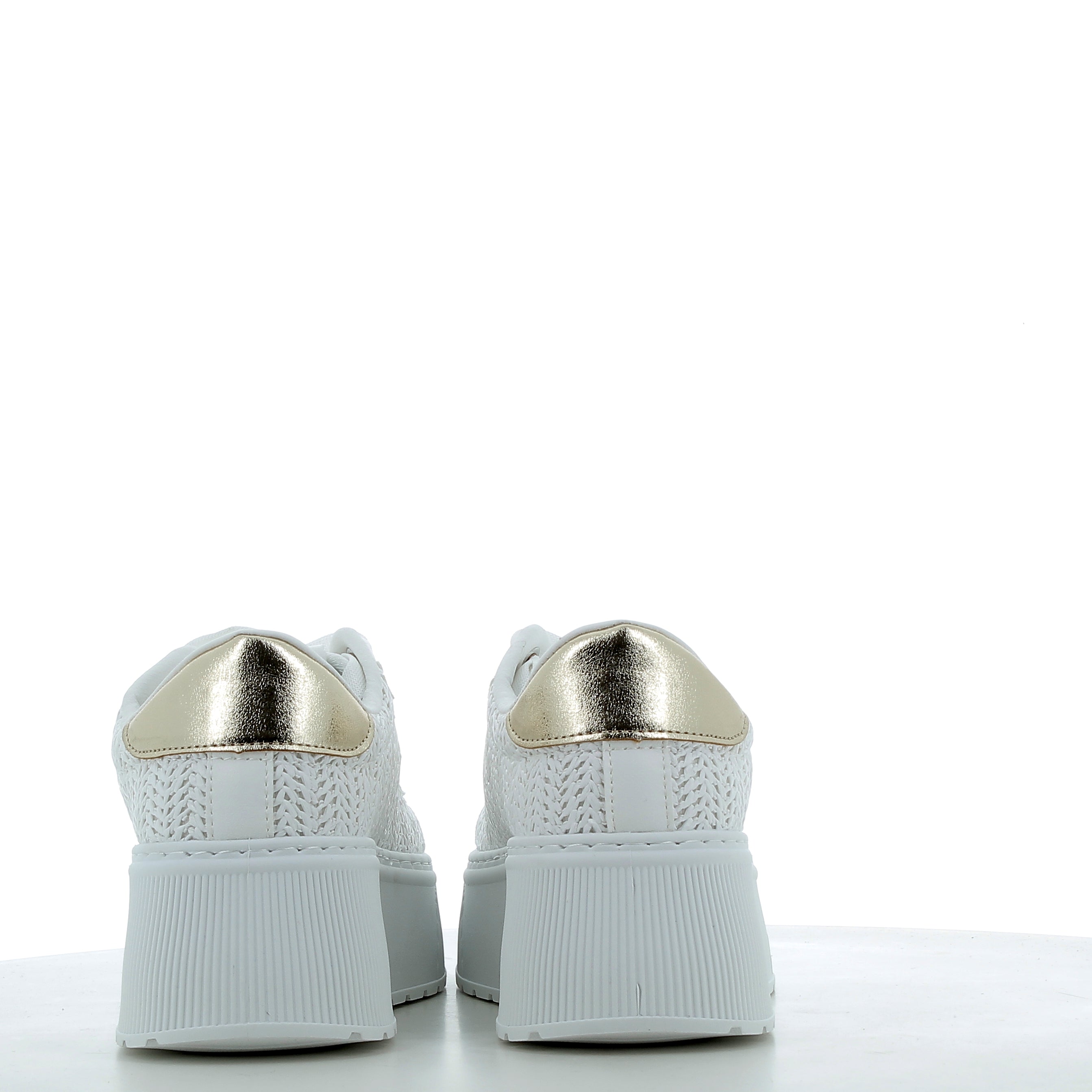 Hodea Sneakers Michela Bianco