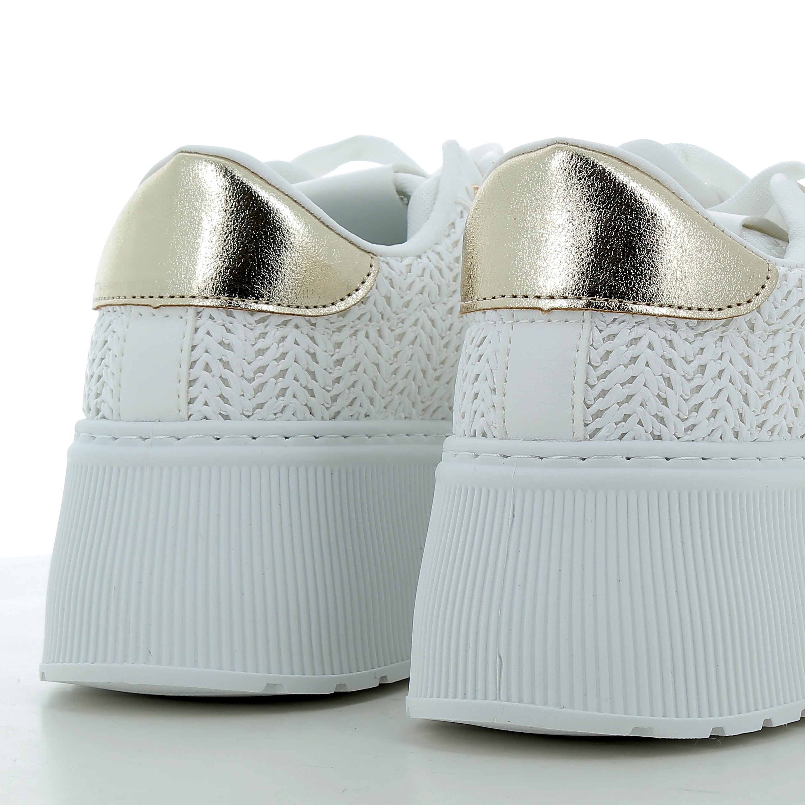 Hodea Sneakers Michela Bianco