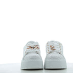 Hodea Sneakers Michela Bianco