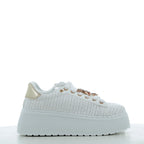 Hodea Sneakers Michela Bianco
