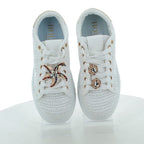 Hodea Sneakers Michela Bianco
