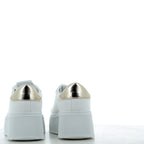 Hodea Sneakers Simona Bianco
