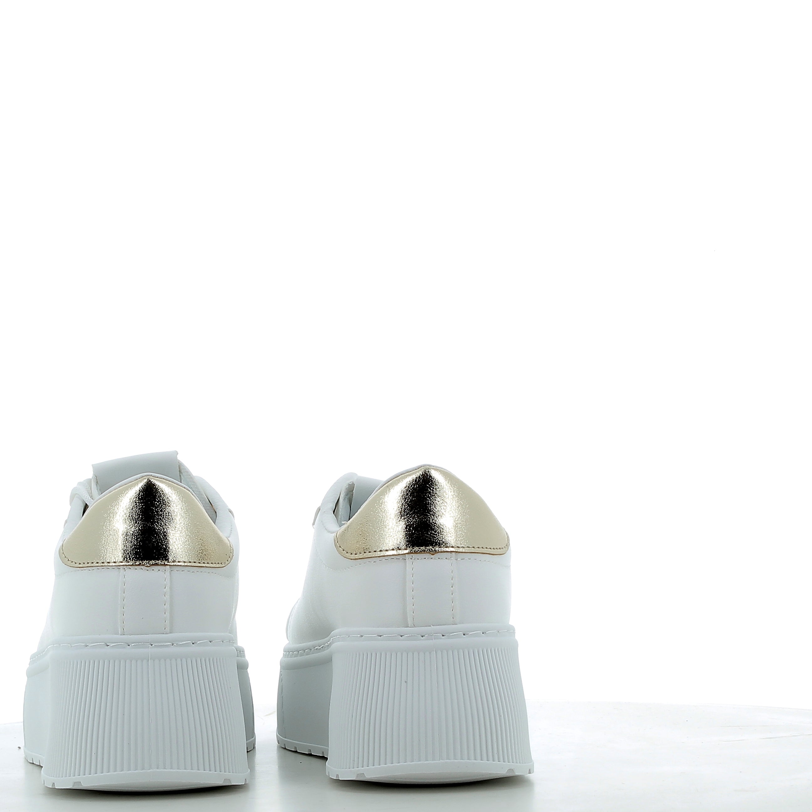 Hodea Sneakers Simona Bianco