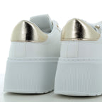 Hodea Sneakers Simona Bianco