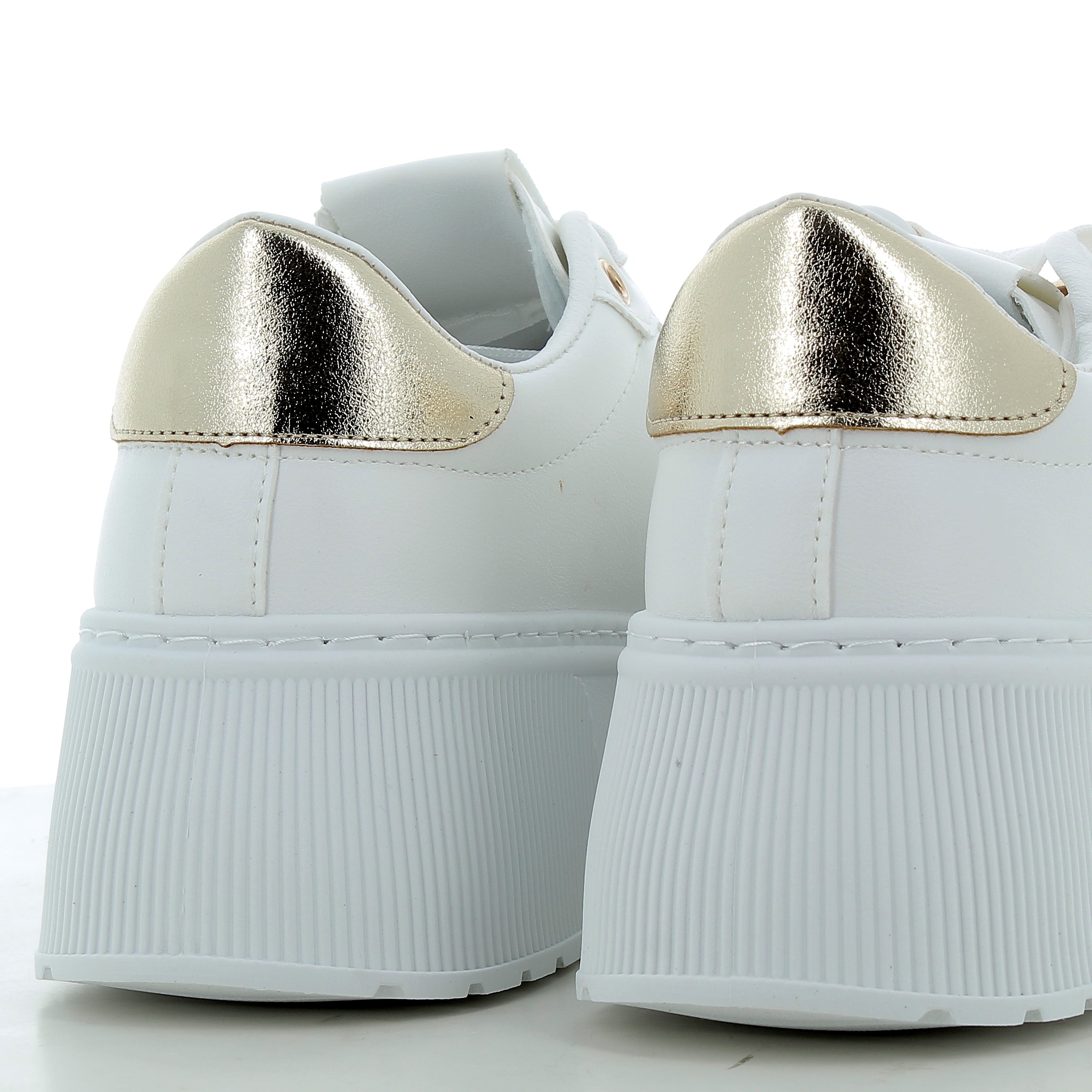 Hodea Sneakers Simona Bianco