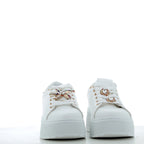 Hodea Sneakers Simona Bianco