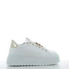 Hodea Sneakers Simona Bianco