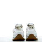 Hodea Sneakers Emma Bianco