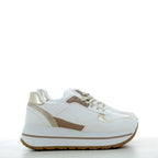 Hodea Sneakers Emma Bianco