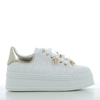 Hodea Sneakers Alessia Bianco