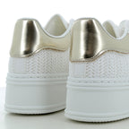 Hodea Sneakers Alessia Bianco