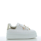 Hodea Sneakers Alessia Bianco