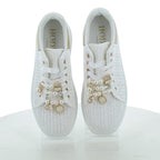 Hodea Sneakers Alessia Bianco