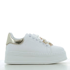 Hodea Sneakers Alessia Bianco