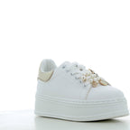 Hodea Sneakers Alessia Bianco