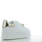 Hodea Sneakers Alessia Bianco