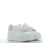 Hodea Sneakers Alessia Bianco