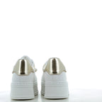 Hodea Sneakers Alessia Bianco