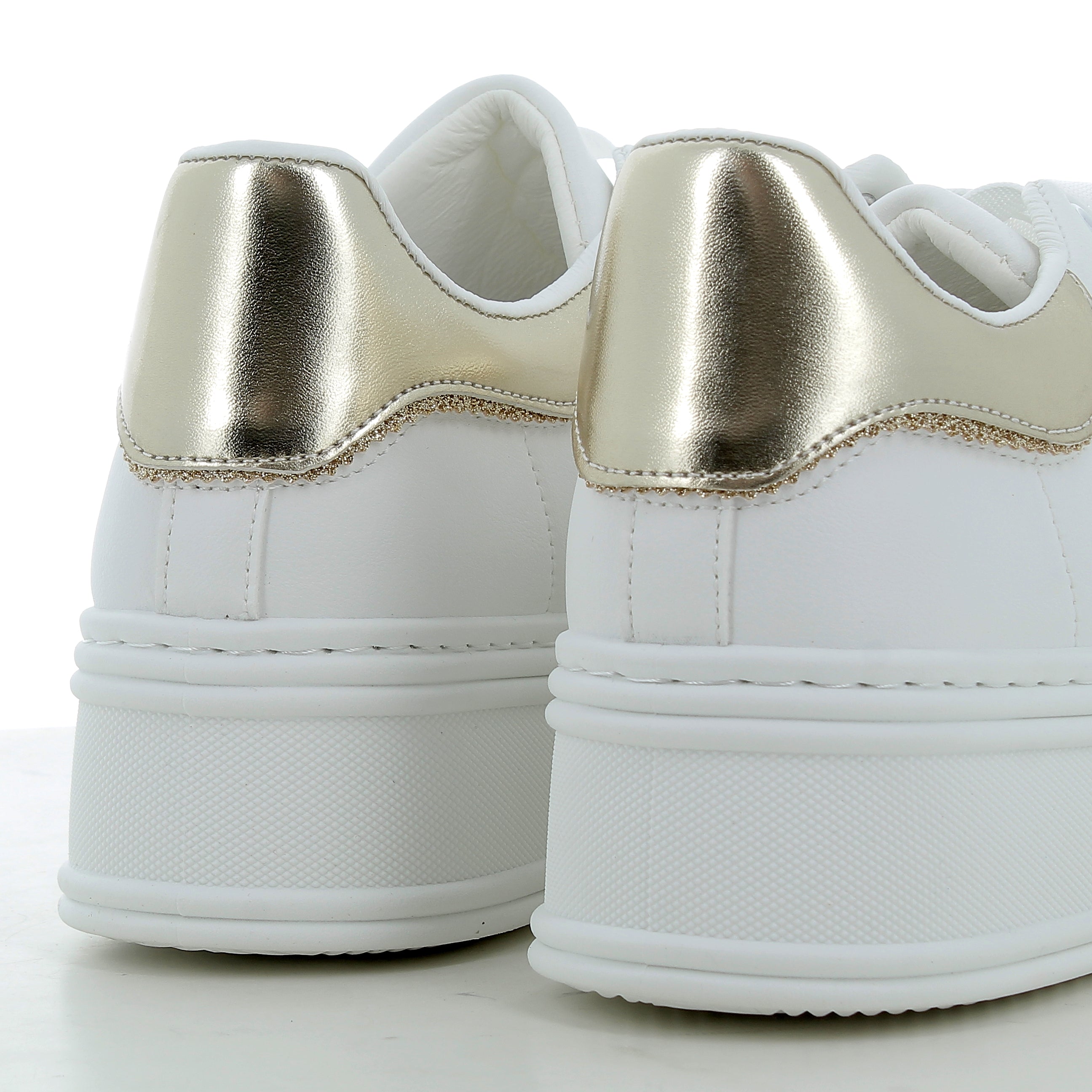 Hodea Sneakers Alessia White