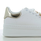 Hodea Sneakers Alessia Bianco