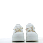 Hodea Sneakers Alessia Bianco