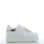 Hodea Sneakers Alessia Bianco
