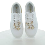 Hodea Sneakers Alessia Bianco