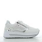 Hodea Sneakers Aurelia Bianco